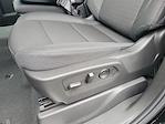 2025 Chevrolet Silverado 1500 Crew Cab 4x2 Pickup for sale #208189 - photo 13