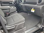 2025 Chevrolet Silverado 1500 Crew Cab 4x2 Pickup for sale #208189 - photo 14