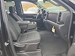 2025 Chevrolet Silverado 1500 Crew Cab 4x2 Pickup for sale #208189 - photo 15