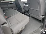 2025 Chevrolet Silverado 1500 Crew Cab 4x2 Pickup for sale #208189 - photo 16