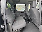 2025 Chevrolet Silverado 1500 Crew Cab 4x2 Pickup for sale #208189 - photo 17