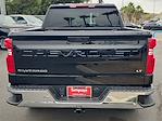 2025 Chevrolet Silverado 1500 Crew Cab 4x2 Pickup for sale #208189 - photo 18