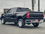 2025 Chevrolet Silverado 1500 Crew Cab 4x2 Pickup for sale #208189 - photo 2