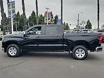 2025 Chevrolet Silverado 1500 Crew Cab 4x2 Pickup for sale #208189 - photo 25