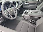 2025 Chevrolet Silverado 1500 Crew Cab 4x2 Pickup for sale #208189 - photo 4