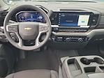 2025 Chevrolet Silverado 1500 Crew Cab 4x2 Pickup for sale #208189 - photo 5