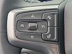 2025 Chevrolet Silverado 1500 Crew Cab 4x2 Pickup for sale #208189 - photo 6