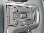 2025 Chevrolet Silverado 1500 Crew Cab 4x2 Pickup for sale #208189 - photo 7