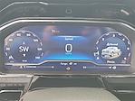 2025 Chevrolet Silverado 1500 Crew Cab 4x2 Pickup for sale #208189 - photo 8