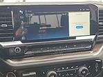 2025 Chevrolet Silverado 1500 Crew Cab 4x2 Pickup for sale #208189 - photo 9