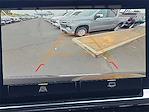 2025 Chevrolet Silverado 1500 Crew Cab 4x2 Pickup for sale #208189 - photo 10