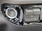 New 2025 Chevrolet Silverado 1500 LT Crew Cab Pickup for sale #208210 - photo 11