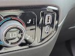 New 2025 Chevrolet Silverado 1500 LT Crew Cab Pickup for sale #208210 - photo 12