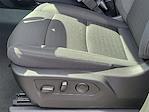 New 2025 Chevrolet Silverado 1500 LT Crew Cab Pickup for sale #208210 - photo 13