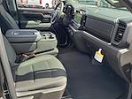 New 2025 Chevrolet Silverado 1500 LT Crew Cab Pickup for sale #208210 - photo 14