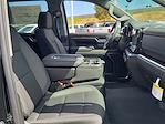 New 2025 Chevrolet Silverado 1500 LT Crew Cab Pickup for sale #208210 - photo 15