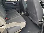 New 2025 Chevrolet Silverado 1500 LT Crew Cab Pickup for sale #208210 - photo 16