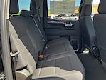 New 2025 Chevrolet Silverado 1500 LT Crew Cab Pickup for sale #208210 - photo 17