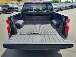 New 2025 Chevrolet Silverado 1500 LT Crew Cab Pickup for sale #208210 - photo 18