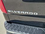 New 2025 Chevrolet Silverado 1500 LT Crew Cab Pickup for sale #208210 - photo 19