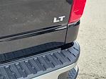 New 2025 Chevrolet Silverado 1500 LT Crew Cab Pickup for sale #208210 - photo 20