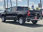 New 2025 Chevrolet Silverado 1500 LT Crew Cab Pickup for sale #208210 - photo 3