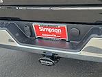 New 2025 Chevrolet Silverado 1500 LT Crew Cab Pickup for sale #208210 - photo 21