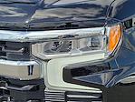 New 2025 Chevrolet Silverado 1500 LT Crew Cab Pickup for sale #208210 - photo 22