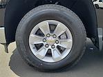 New 2025 Chevrolet Silverado 1500 LT Crew Cab Pickup for sale #208210 - photo 24
