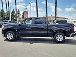 New 2025 Chevrolet Silverado 1500 LT Crew Cab Pickup for sale #208210 - photo 25
