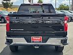 New 2025 Chevrolet Silverado 1500 LT Crew Cab Pickup for sale #208210 - photo 2