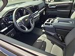 New 2025 Chevrolet Silverado 1500 LT Crew Cab Pickup for sale #208210 - photo 4