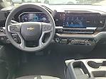 New 2025 Chevrolet Silverado 1500 LT Crew Cab Pickup for sale #208210 - photo 5