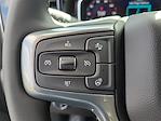 New 2025 Chevrolet Silverado 1500 LT Crew Cab Pickup for sale #208210 - photo 6