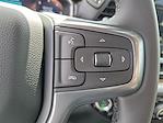 New 2025 Chevrolet Silverado 1500 LT Crew Cab Pickup for sale #208210 - photo 7