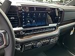 New 2025 Chevrolet Silverado 1500 LT Crew Cab Pickup for sale #208210 - photo 8