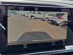 New 2025 Chevrolet Silverado 1500 LT Crew Cab Pickup for sale #208210 - photo 10