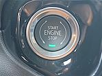 2025 Chevrolet Silverado 2500 Crew Cab 4x4 Pickup for sale #219224 - photo 11