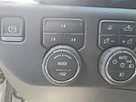 2025 Chevrolet Silverado 2500 Crew Cab 4x4 Pickup for sale #219224 - photo 12