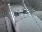 2025 Chevrolet Silverado 2500 Crew Cab 4x4 Pickup for sale #219224 - photo 13