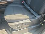 2025 Chevrolet Silverado 2500 Crew Cab 4x4 Pickup for sale #219224 - photo 14