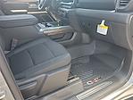 2025 Chevrolet Silverado 2500 Crew Cab 4x4 Pickup for sale #219224 - photo 15