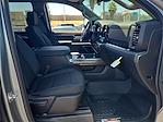 2025 Chevrolet Silverado 2500 Crew Cab 4x4 Pickup for sale #219224 - photo 16