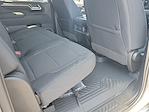 2025 Chevrolet Silverado 2500 Crew Cab 4x4 Pickup for sale #219224 - photo 17