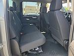 2025 Chevrolet Silverado 2500 Crew Cab 4x4 Pickup for sale #219224 - photo 18