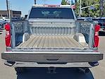 2025 Chevrolet Silverado 2500 Crew Cab 4x4 Pickup for sale #219224 - photo 19