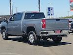 2025 Chevrolet Silverado 2500 Crew Cab 4x4 Pickup for sale #219224 - photo 3