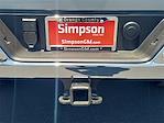 2025 Chevrolet Silverado 2500 Crew Cab 4x4 Pickup for sale #219224 - photo 21