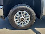 2025 Chevrolet Silverado 2500 Crew Cab 4x4 Pickup for sale #219224 - photo 22