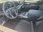 2025 Chevrolet Silverado 2500 Crew Cab 4x4 Pickup for sale #219224 - photo 4